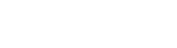 長沙網站建設「網站優化」-網站制作公司-速馬科技